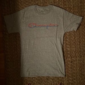 Champion unisex size small never worn